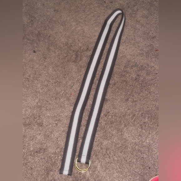 Kids Belt - Picture 1 of 1